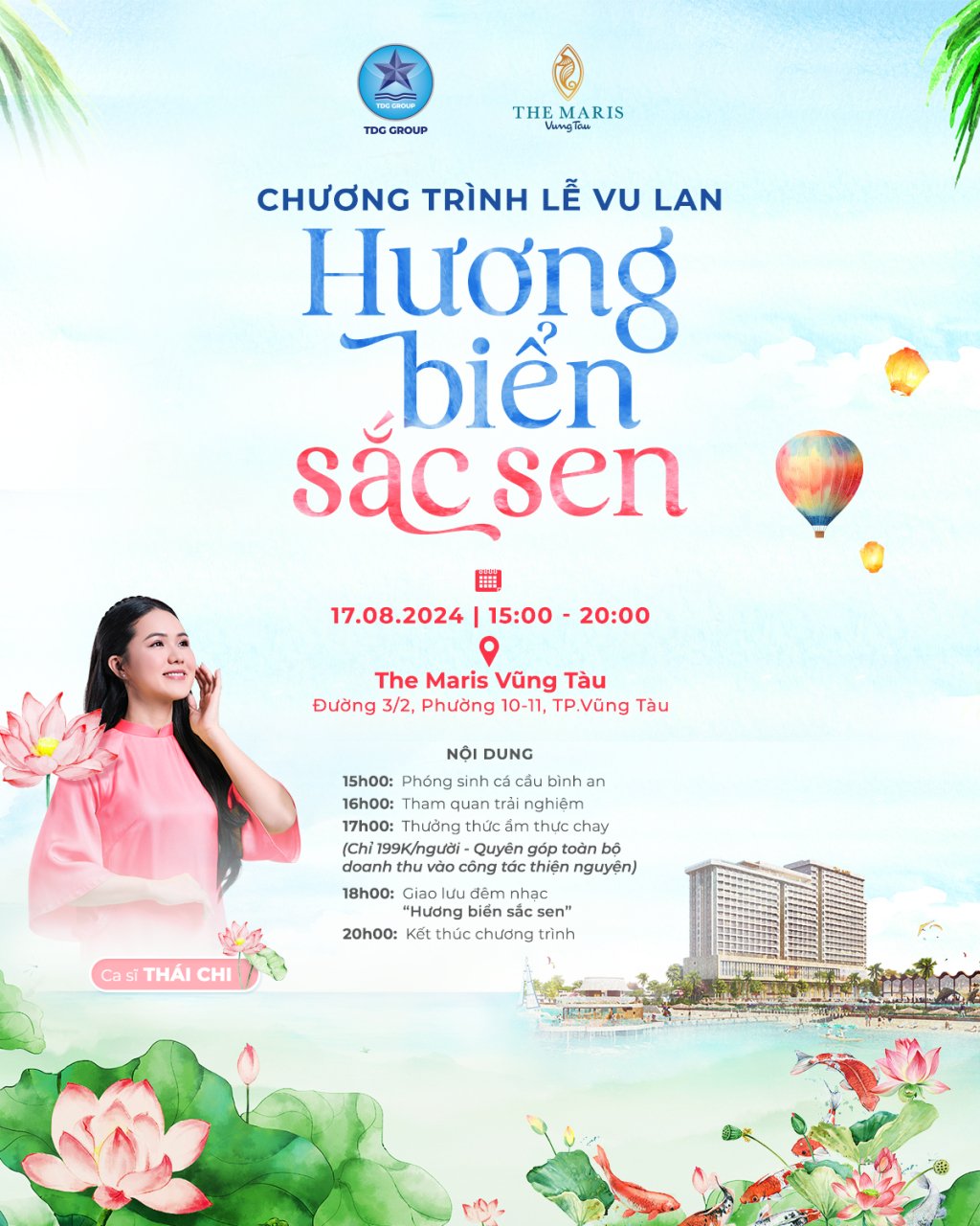 storage/2024-08/13/poster-huong-bien-sac-sen-1-143746258.png