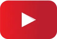 youtube-icon