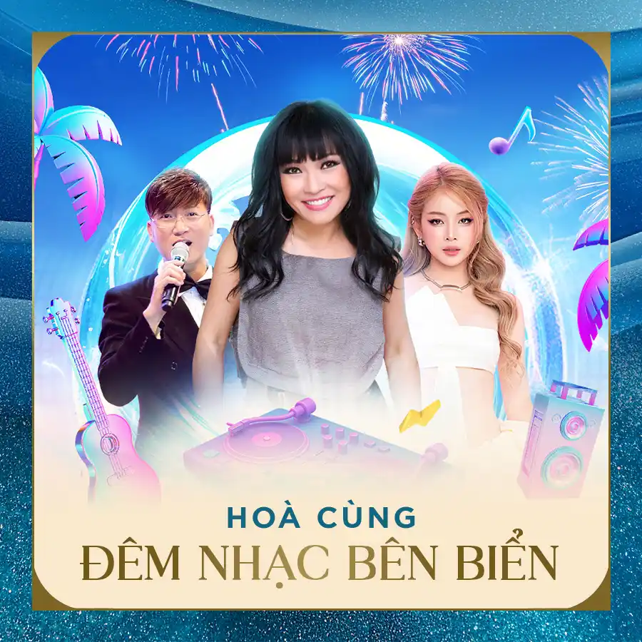 giọng hát đầy nội lực và cảm xúc của ca sĩ Phương Thanh, Sỹ Luân