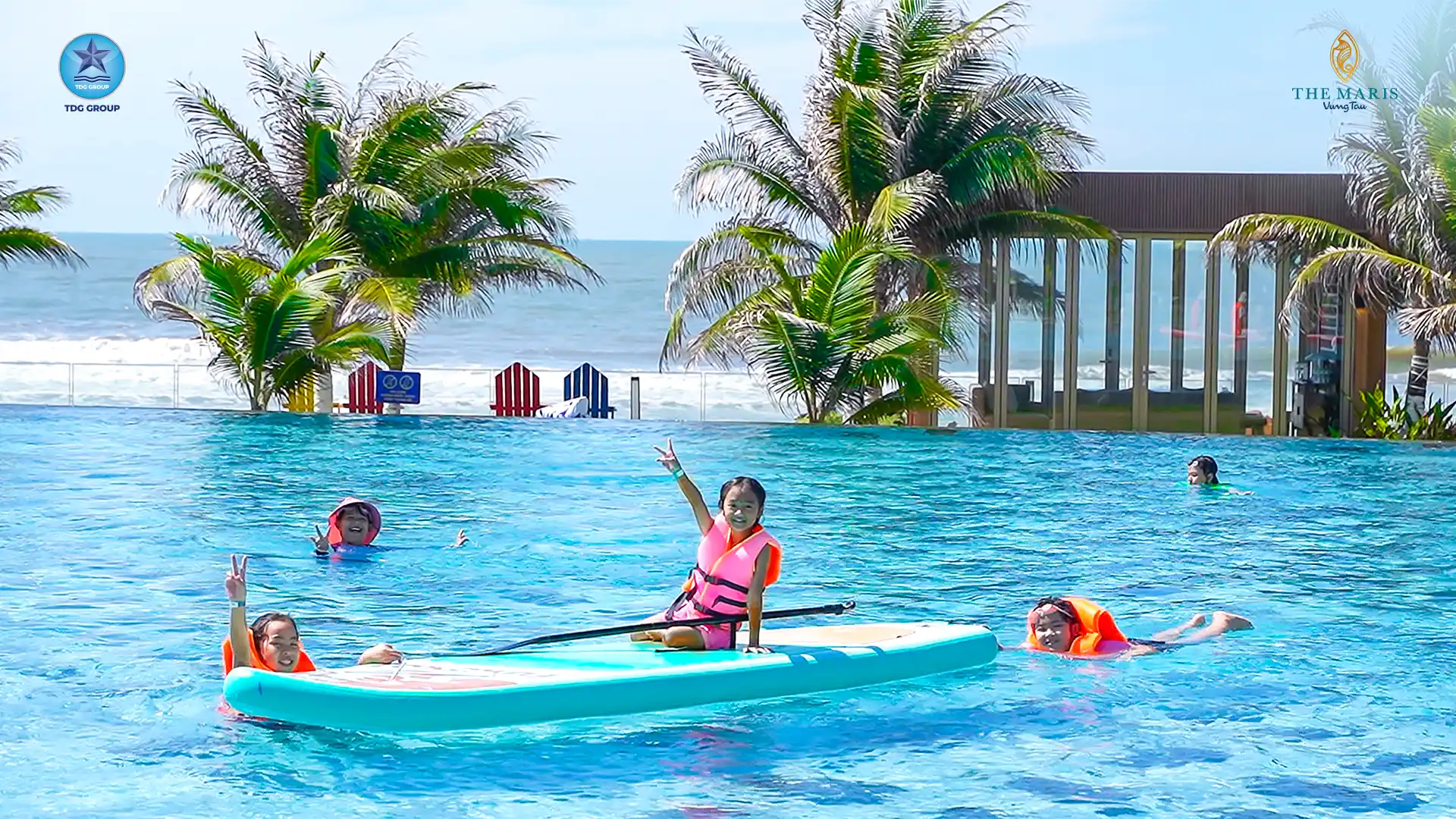 LÊN LỊCH “TRẨY HỘI” CÙNG CHUỖI ĐÊM NHẠC XUYÊN TẾT 2026 “XUÂN AN YÊN – ĐÓN TẾT BÊN BIỂN” TẠI THE MARIS VŨNG TÀU 28 10 CHUỖI ĐÊM NHẠC XUYÊN TẾT 2026 “XUÂN AN YÊN – ĐÓN TẾT BÊN BIỂN” TẠI THE MARIS VŨNG TÀU