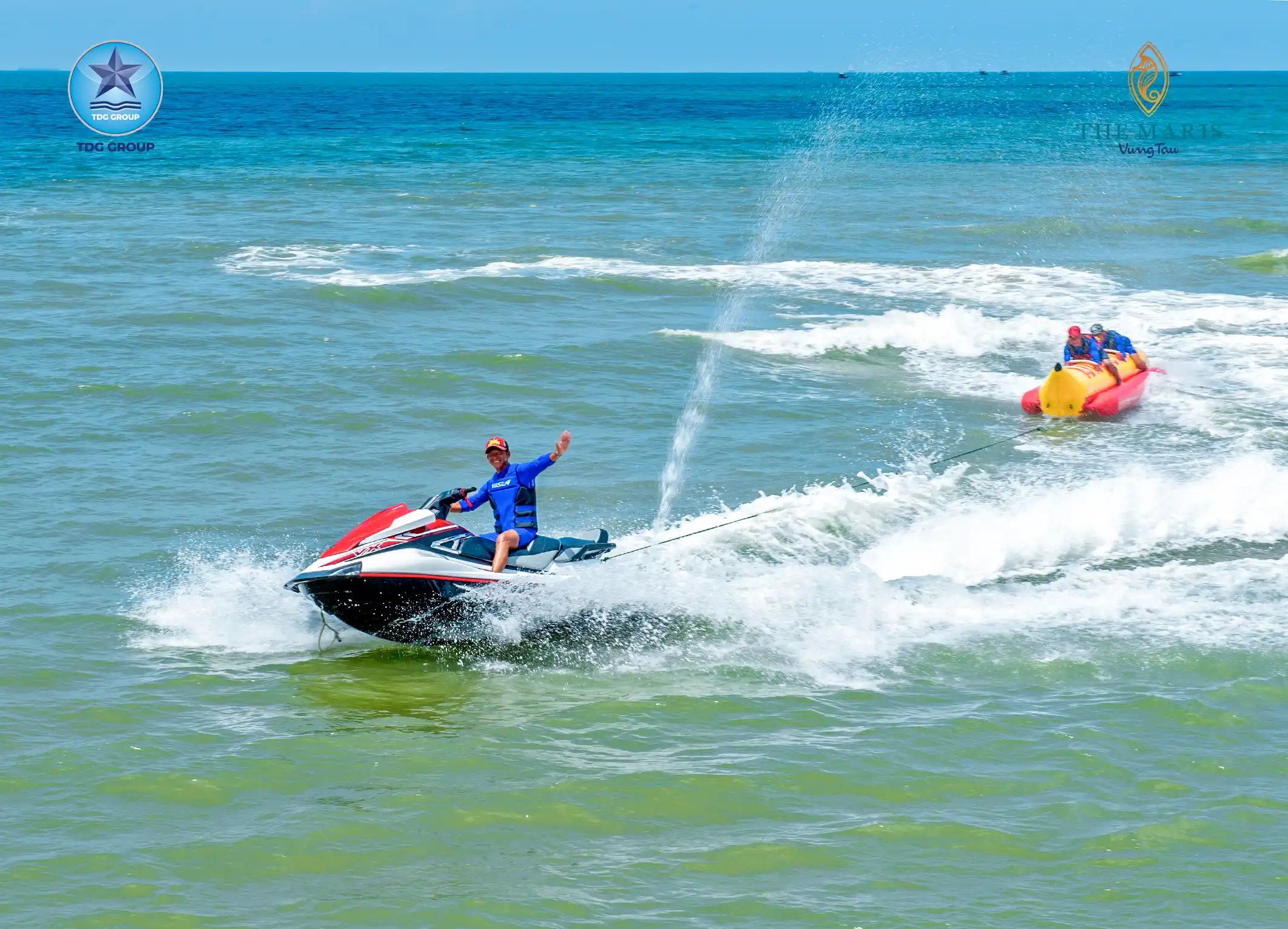 LÊN LỊCH “TRẨY HỘI” CÙNG CHUỖI ĐÊM NHẠC XUYÊN TẾT 2026 “XUÂN AN YÊN – ĐÓN TẾT BÊN BIỂN” TẠI THE MARIS VŨNG TÀU 30 12 CHUỖI ĐÊM NHẠC XUYÊN TẾT 2026 “XUÂN AN YÊN – ĐÓN TẾT BÊN BIỂN” TẠI THE MARIS VŨNG TÀU