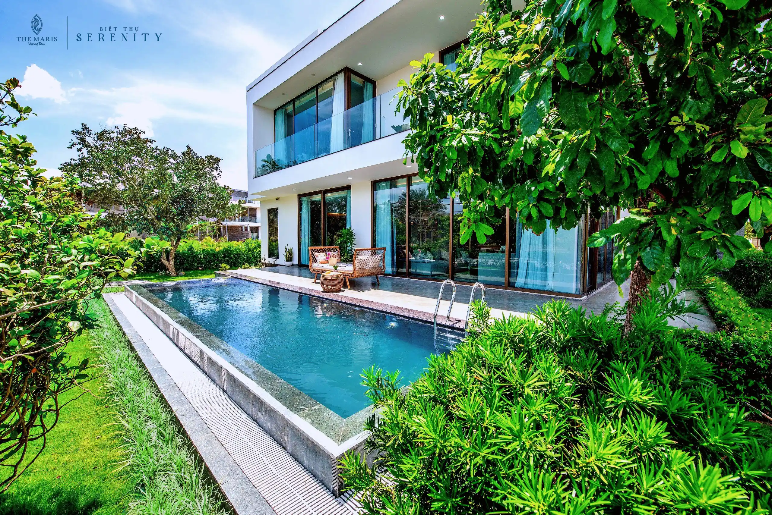 LÊN LỊCH “TRẨY HỘI” CÙNG CHUỖI ĐÊM NHẠC XUYÊN TẾT 2026 “XUÂN AN YÊN – ĐÓN TẾT BÊN BIỂN” TẠI THE MARIS VŨNG TÀU 34 16 CHUỖI ĐÊM NHẠC XUYÊN TẾT 2026 “XUÂN AN YÊN – ĐÓN TẾT BÊN BIỂN” TẠI THE MARIS VŨNG TÀU