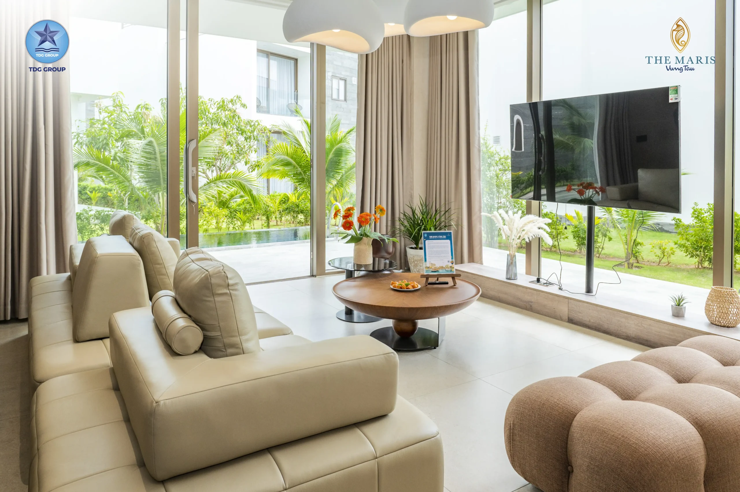 LÊN LỊCH “TRẨY HỘI” CÙNG CHUỖI ĐÊM NHẠC XUYÊN TẾT 2026 “XUÂN AN YÊN – ĐÓN TẾT BÊN BIỂN” TẠI THE MARIS VŨNG TÀU 35 17 CHUỖI ĐÊM NHẠC XUYÊN TẾT 2026 “XUÂN AN YÊN – ĐÓN TẾT BÊN BIỂN” TẠI THE MARIS VŨNG TÀU