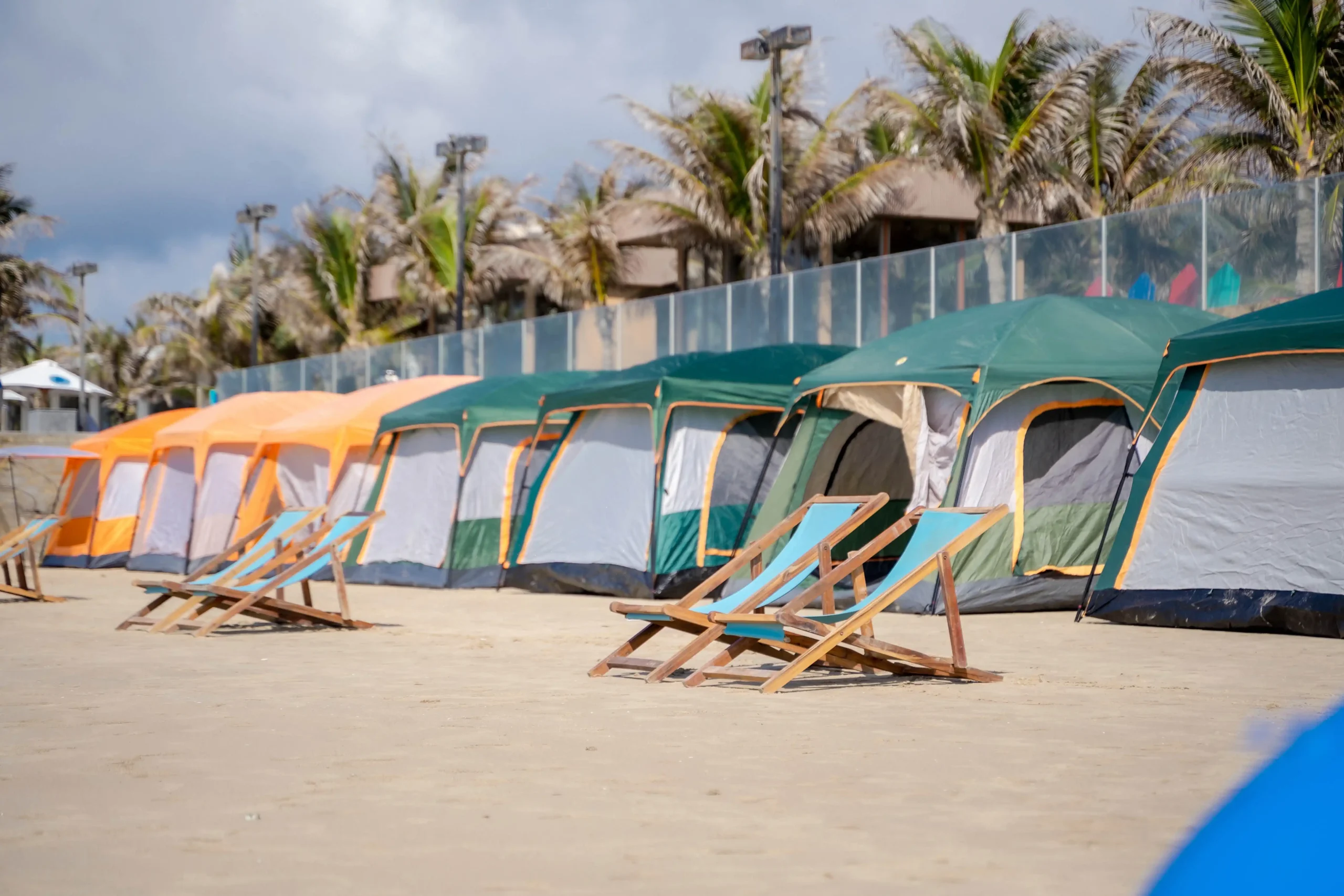 CHUỖI NGÀY HỘI THE MARIS FESTIVAL 2026 ĐÃ QUAY TRỞ LẠI 6