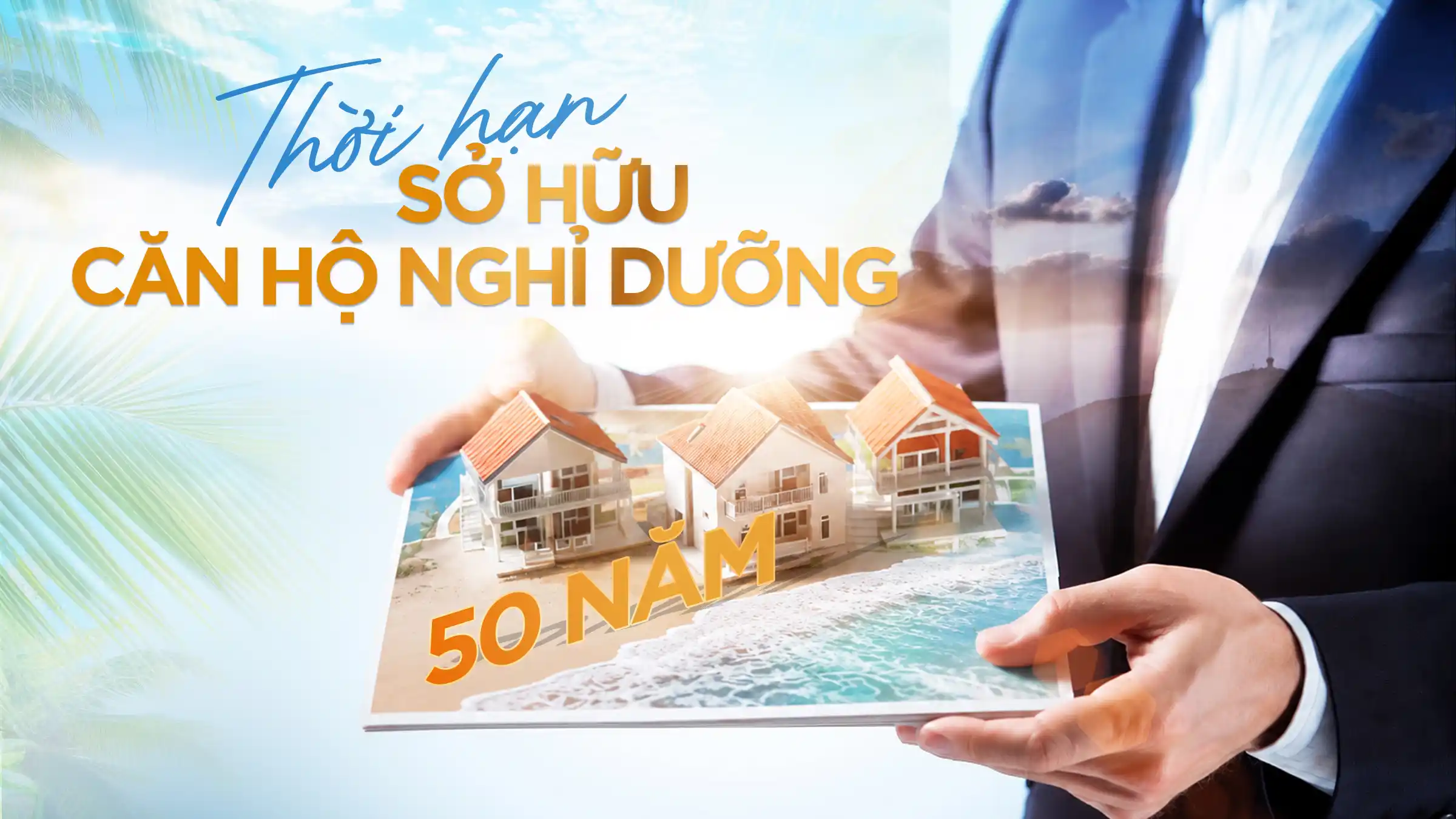 The Maris Vũng Tàu – Giá trị của dự án được nhìn nhận từ nền tảng quy hoạch, pháp lý và năng lực vận hành